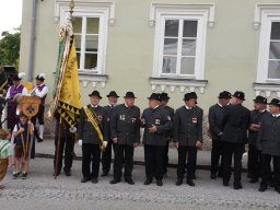2025_120-Jahre-KB-Neukirchen